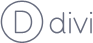 n&oslash;rre-snede.depotrum-brande-plusbox.dk